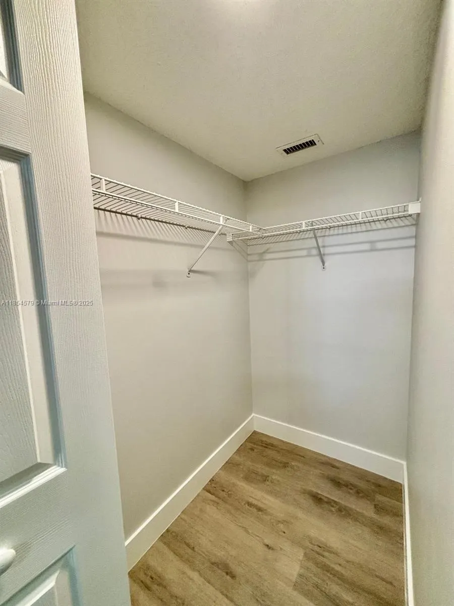 3626 San Simeon Cir