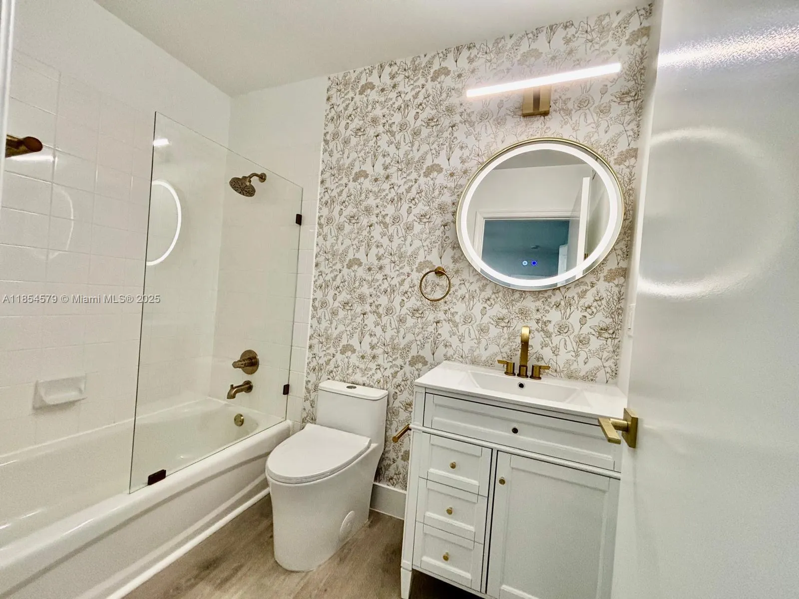 3626 San Simeon Cir