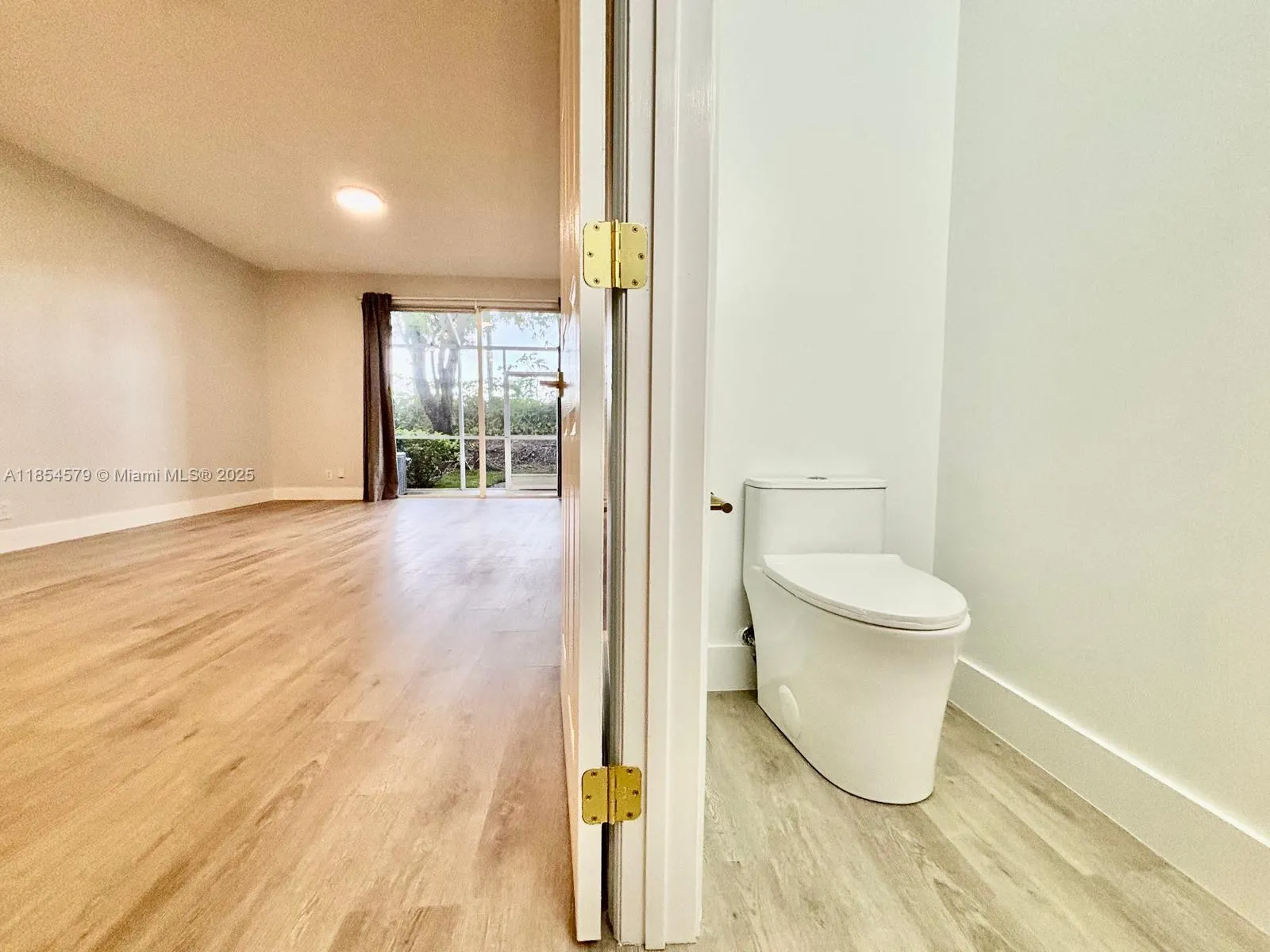 3626 San Simeon Cir