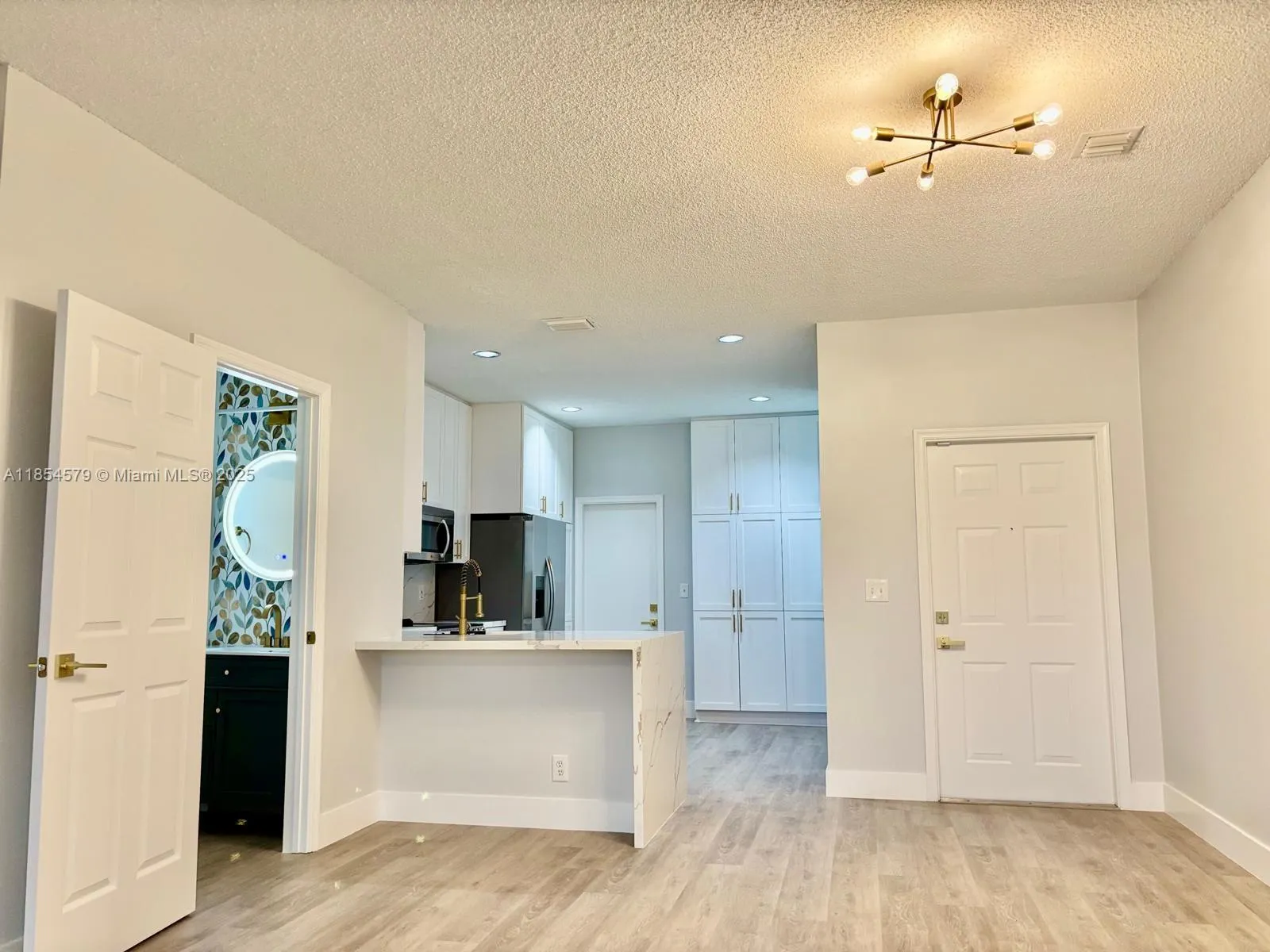 3626 San Simeon Cir