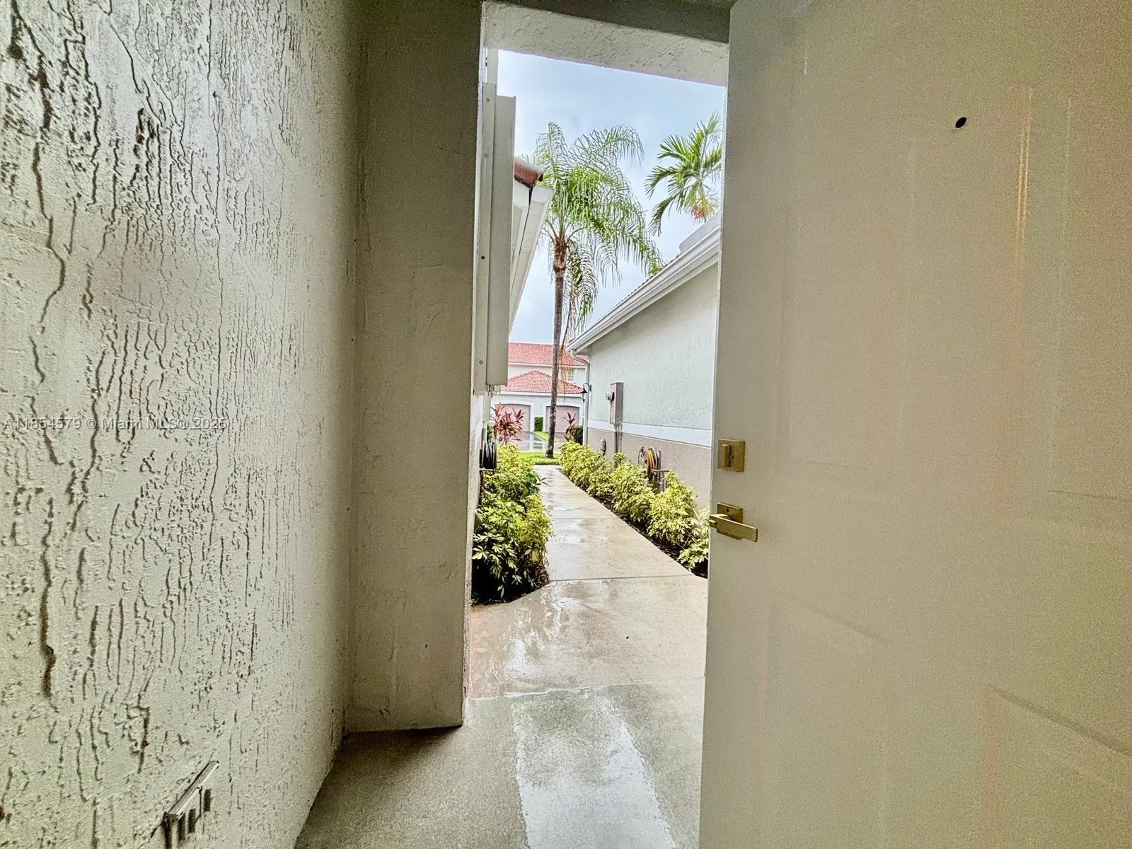 3626 San Simeon Cir