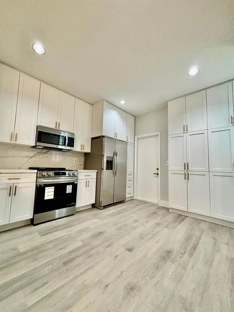 3626 San Simeon Cir