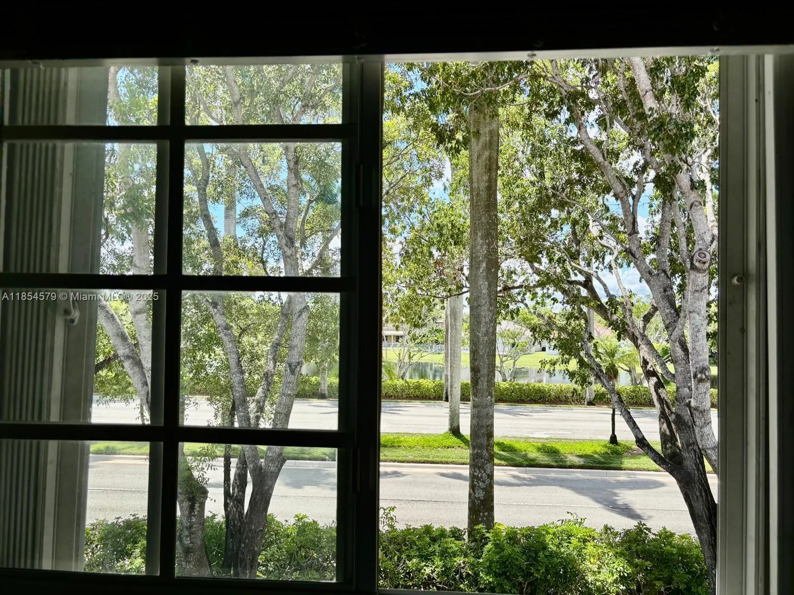 3626 San Simeon Cir