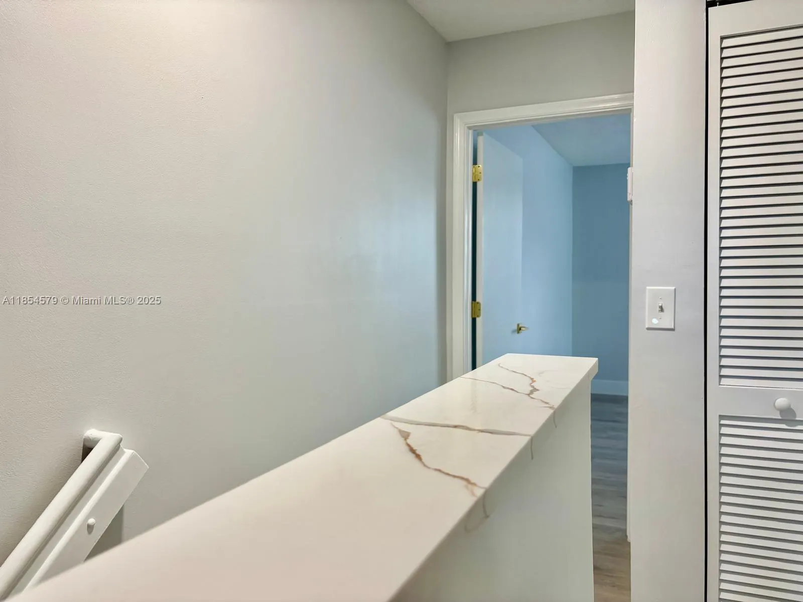 3626 San Simeon Cir