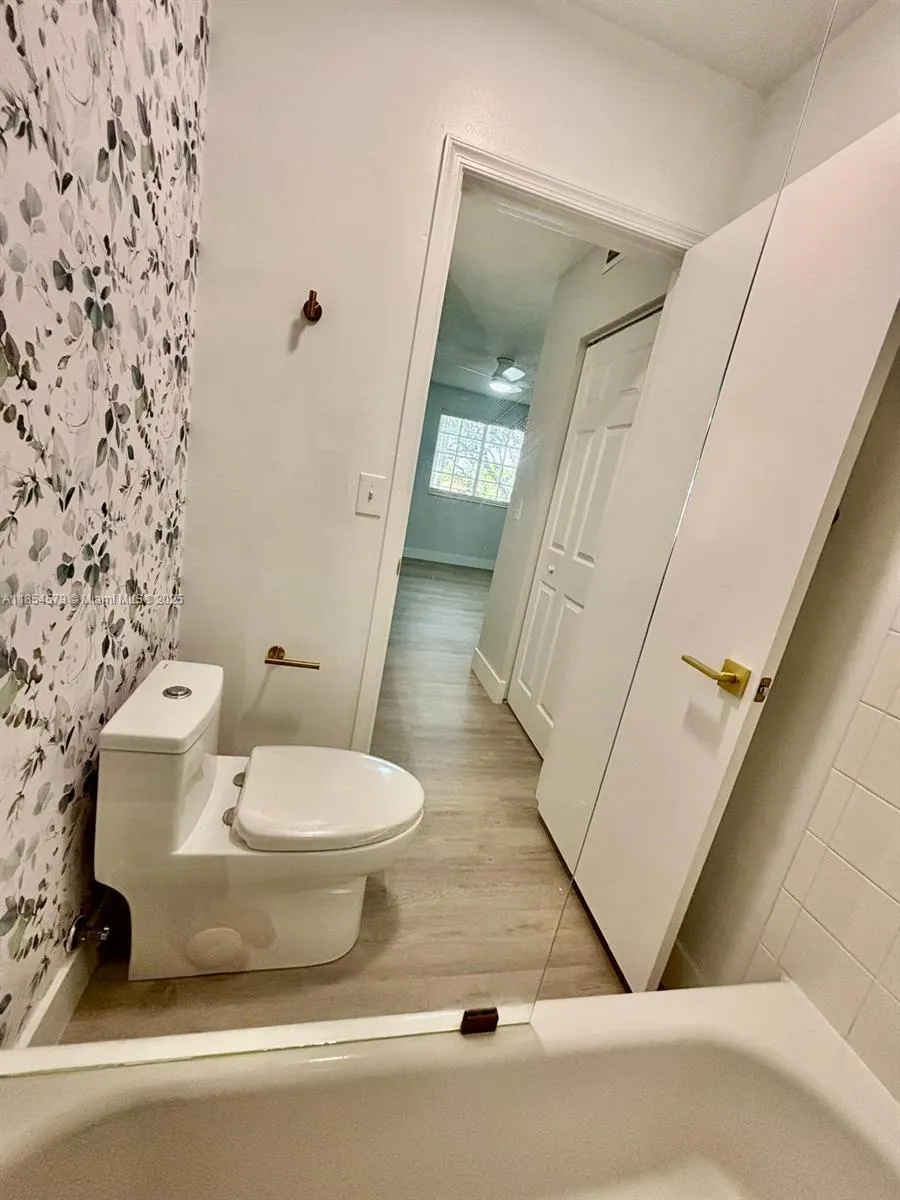 3626 San Simeon Cir