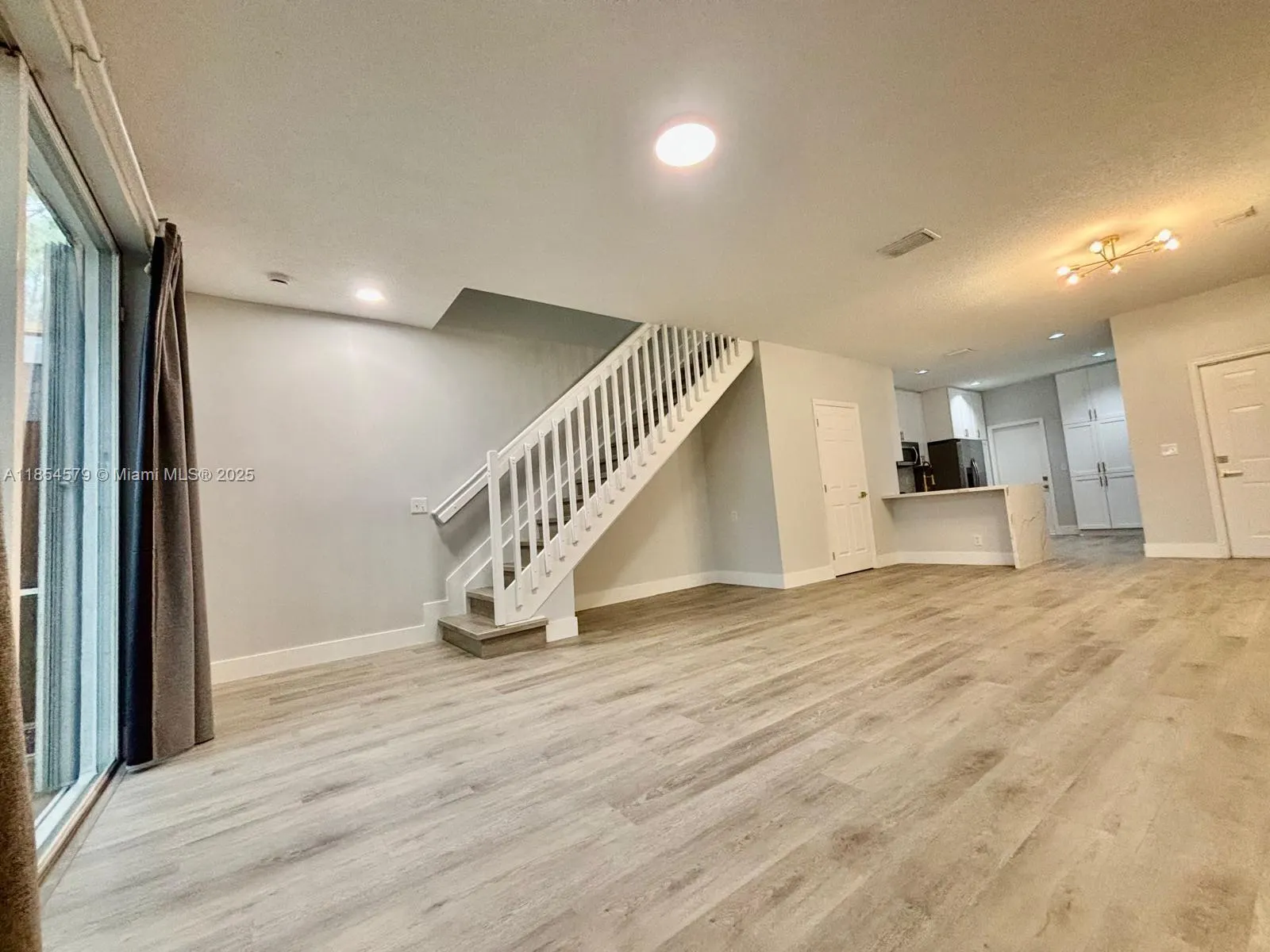 3626 San Simeon Cir