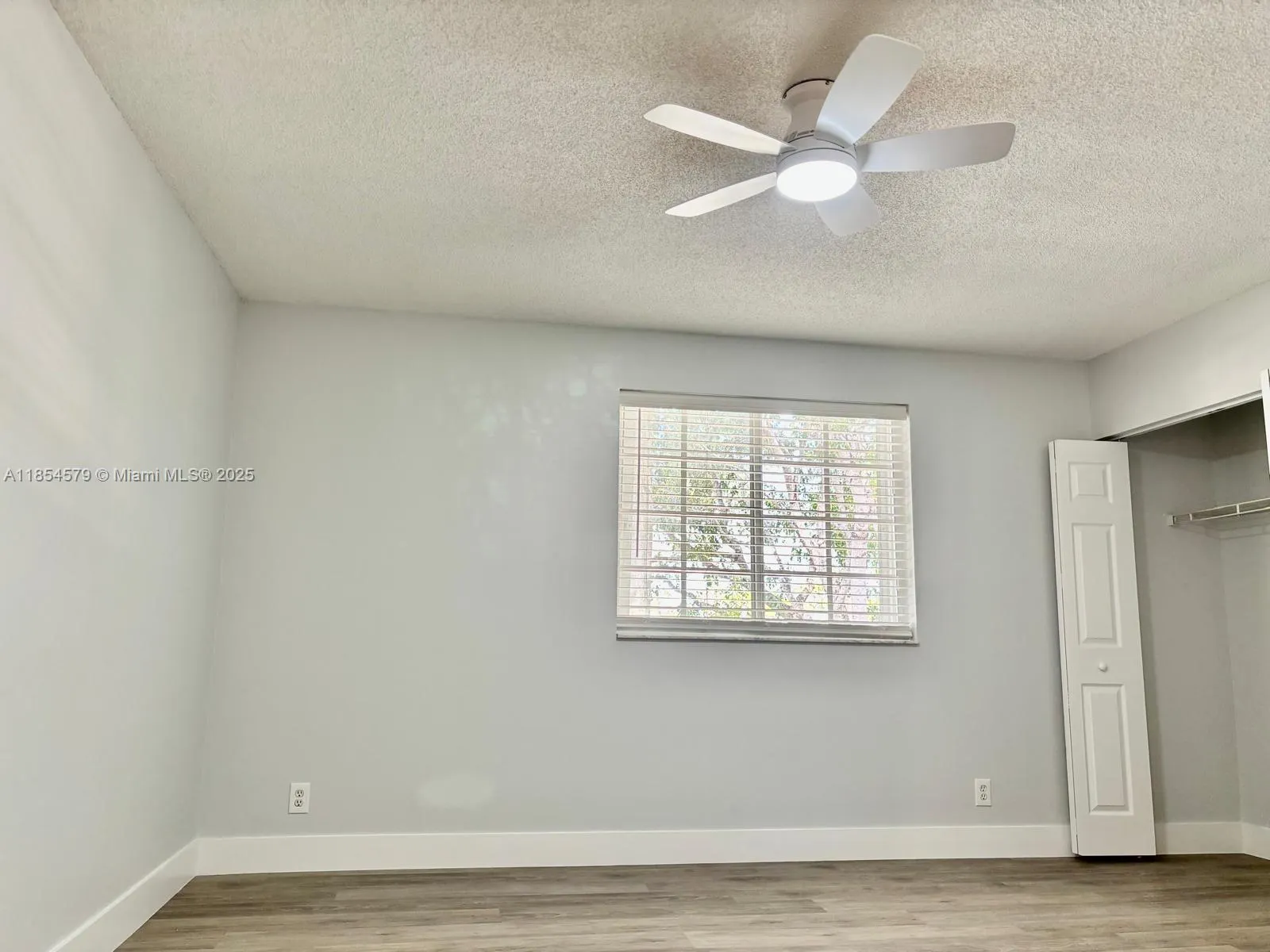 3626 San Simeon Cir
