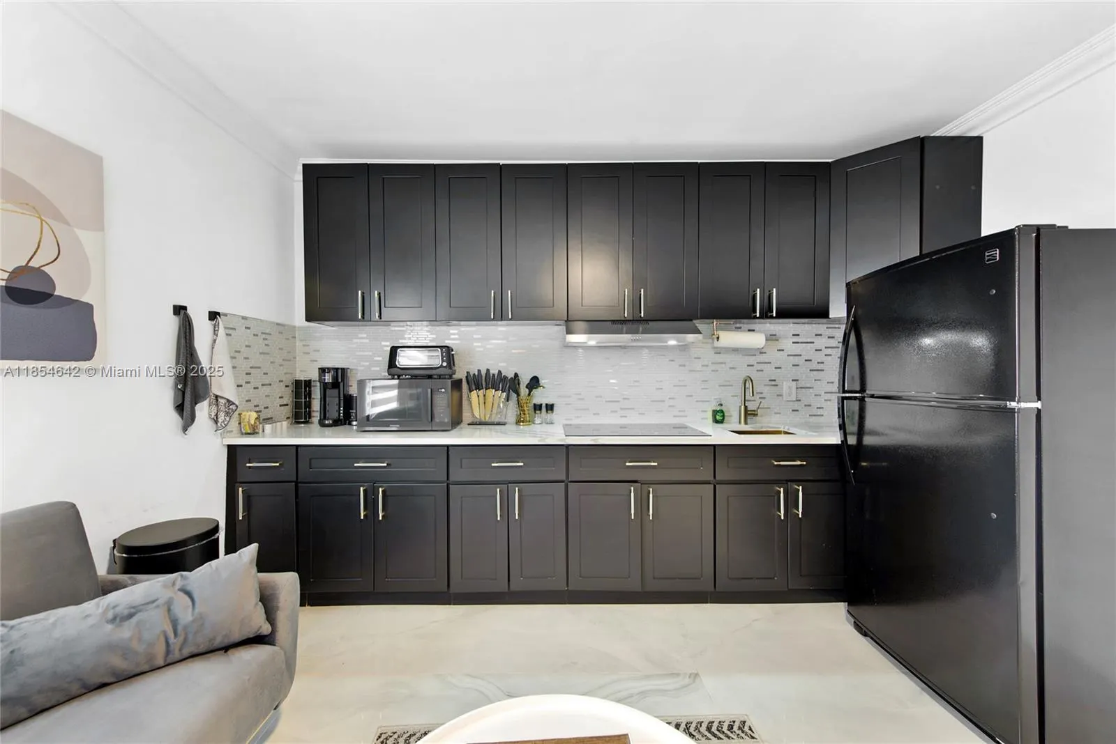 91865 Overseas Hwy, #104