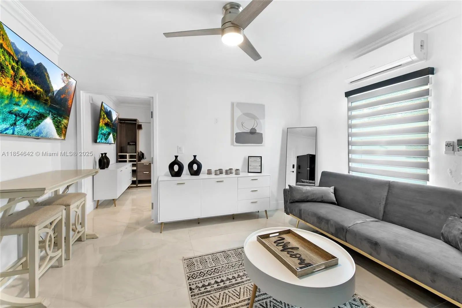 91865 Overseas Hwy, #104