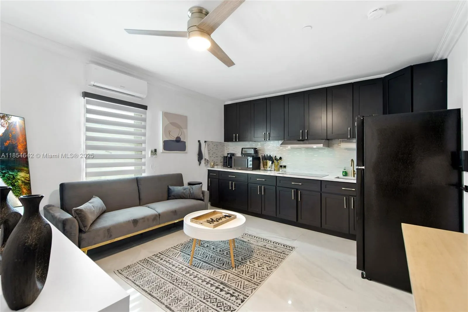 91865 Overseas Hwy, #104
