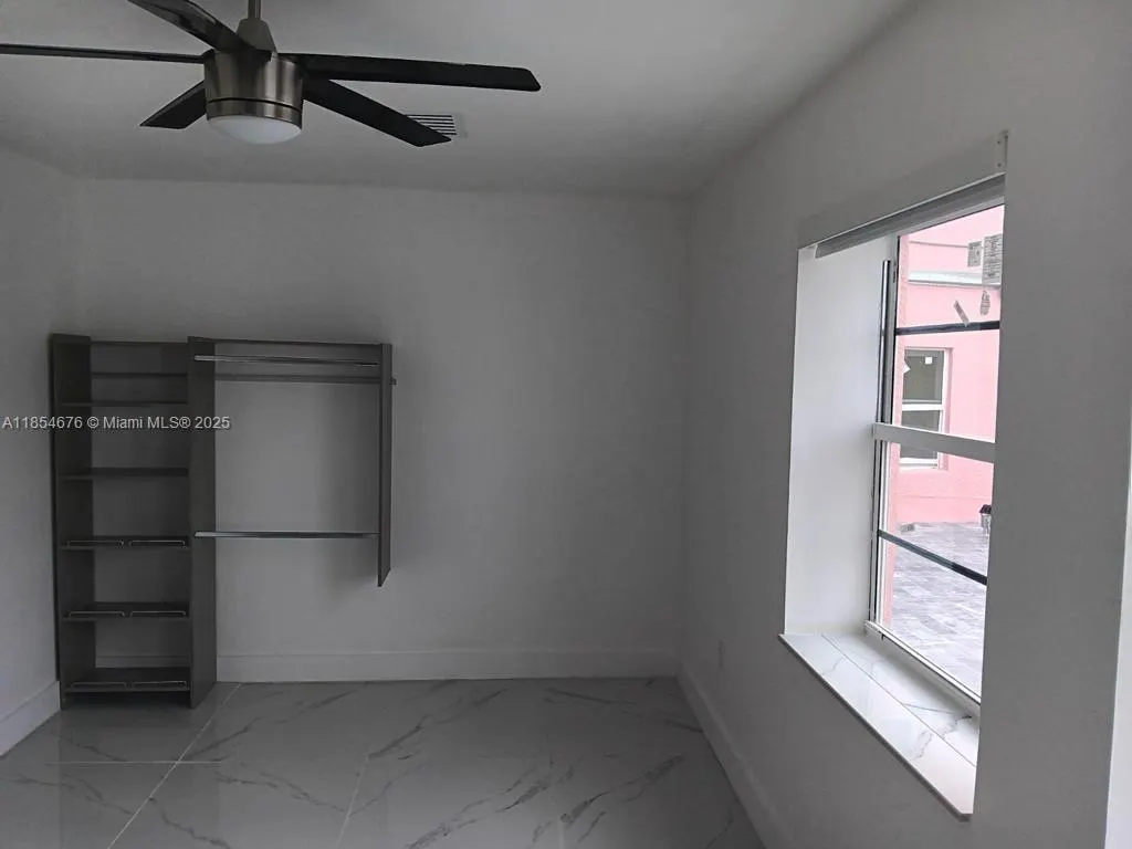 91865 Overseas Hwy, #109