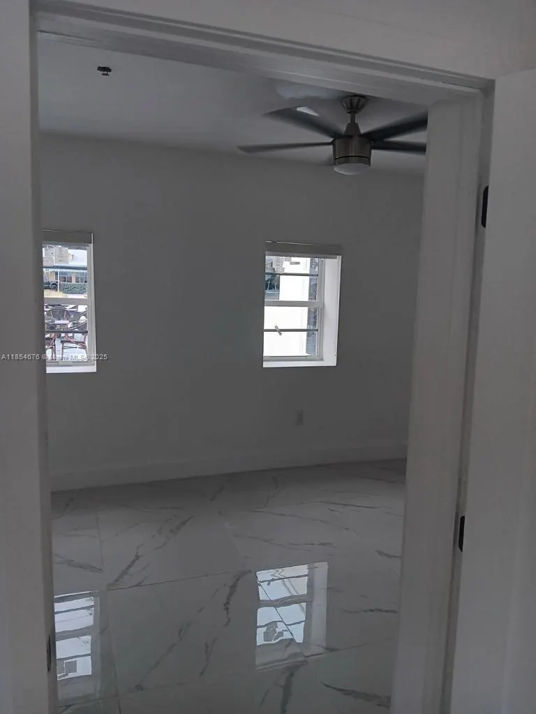 91865 Overseas Hwy, #109