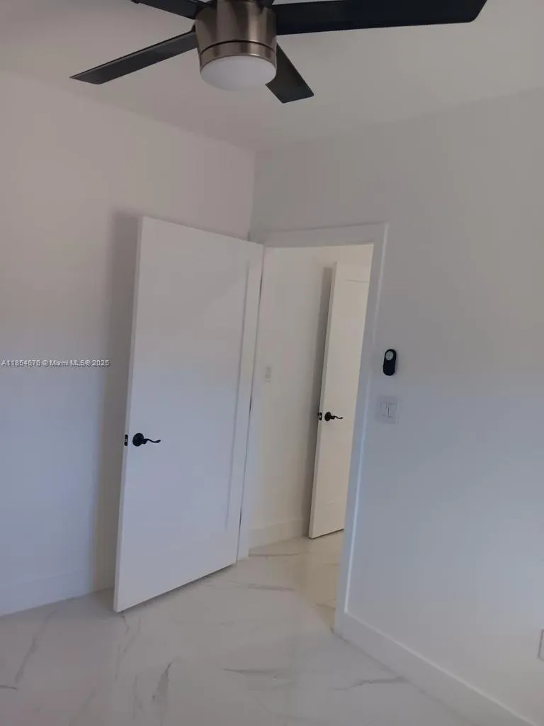 91865 Overseas Hwy, #109