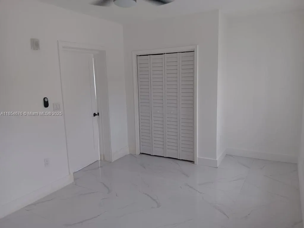 91865 Overseas Hwy, #109