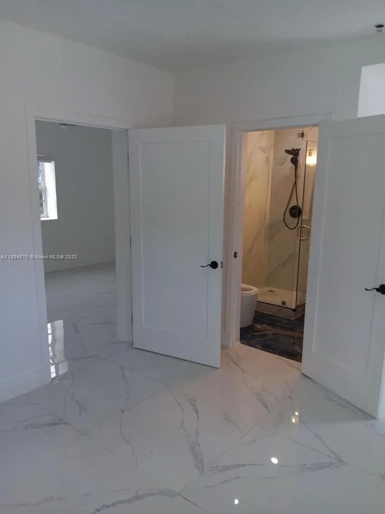 91865 Overseas Hwy, #109