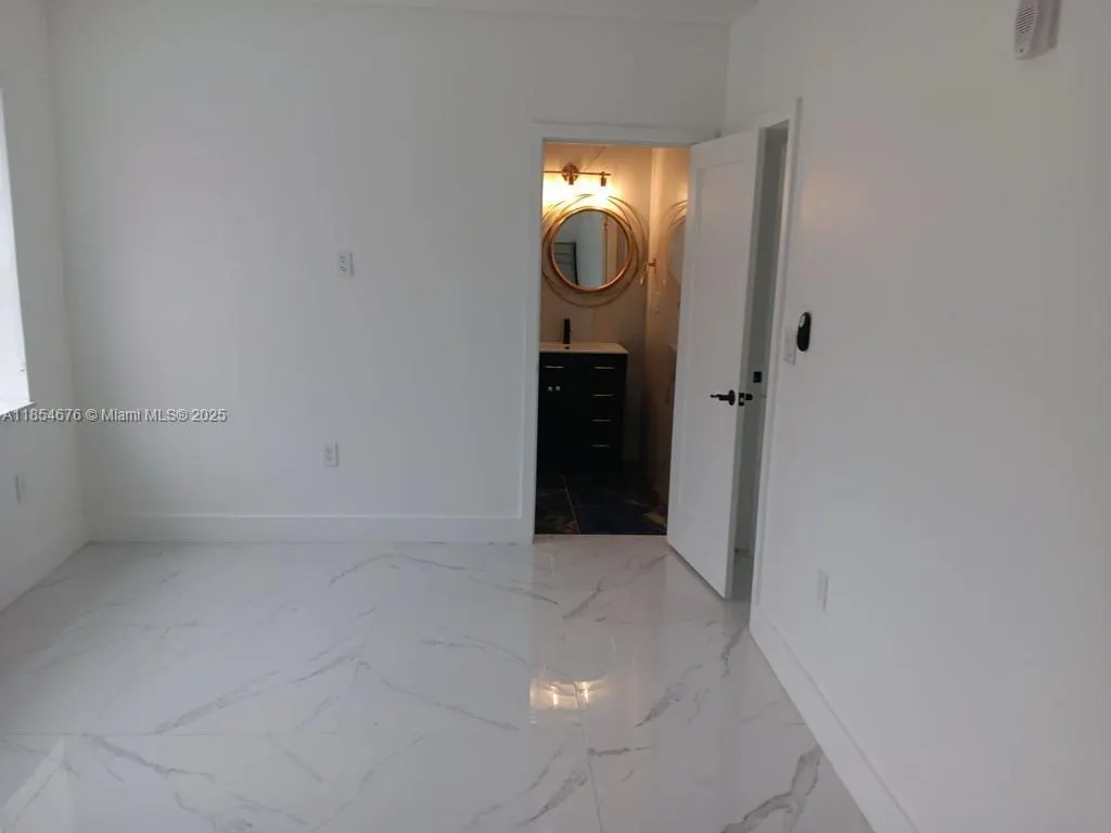 91865 Overseas Hwy, #109