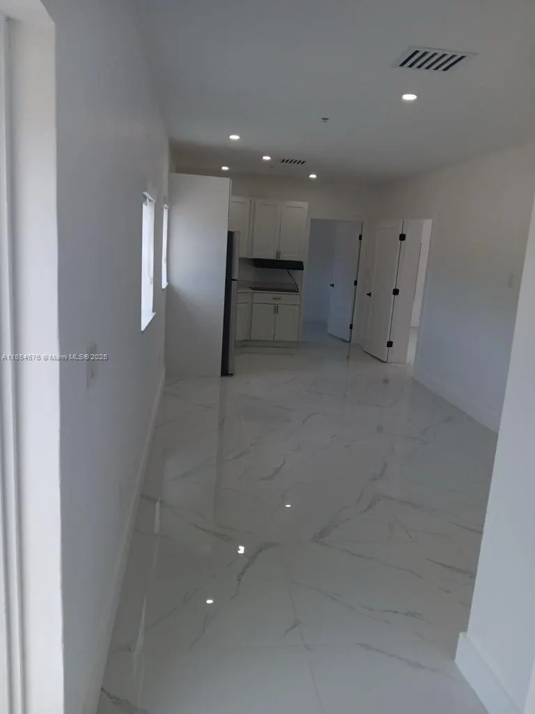 91865 Overseas Hwy, #109