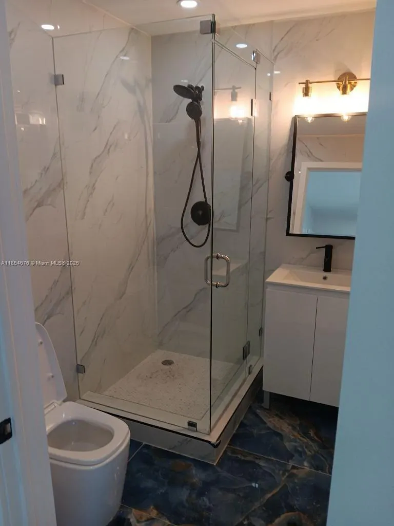 91865 Overseas Hwy, #109