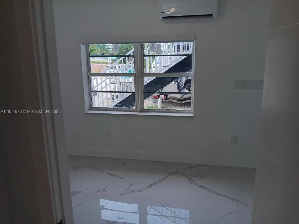 91865 Overseas Hwy, #109