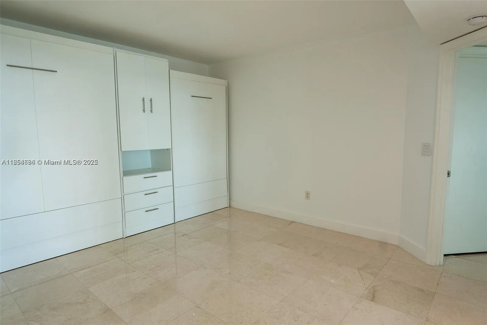 16500 Collins Ave, #1855