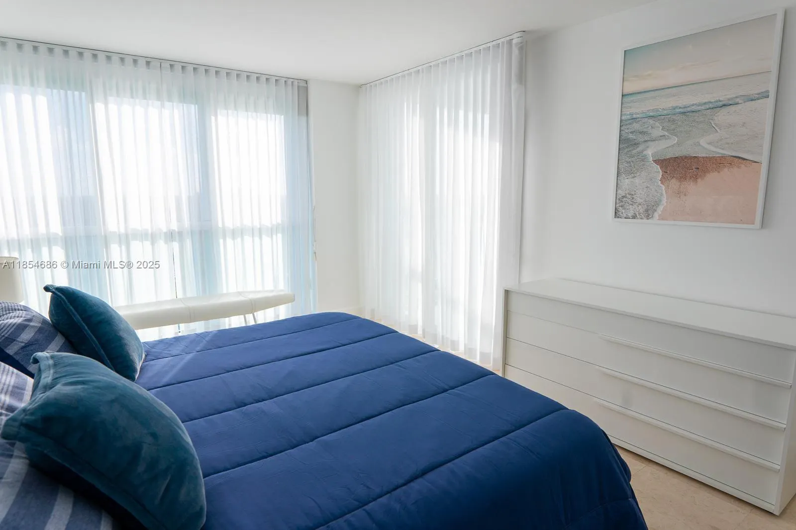 16500 Collins Ave, #1855