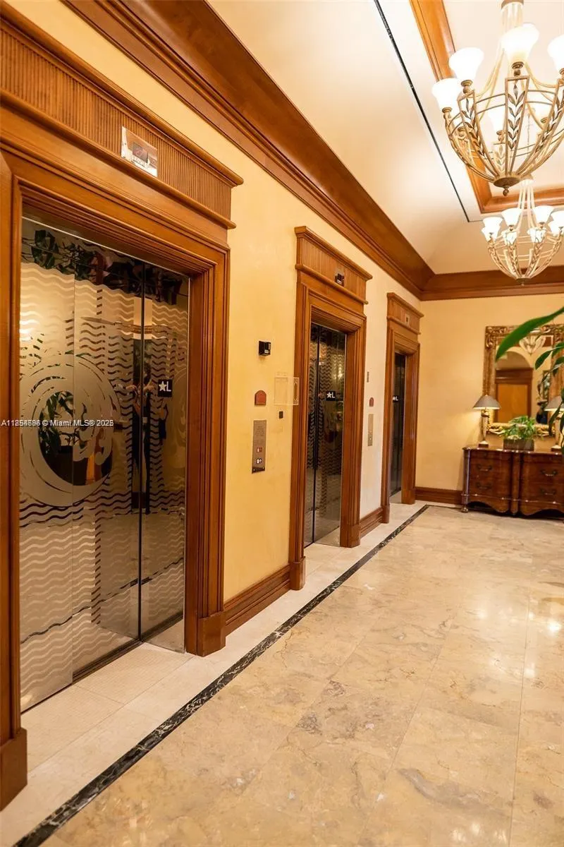 16500 Collins Ave, #1855
