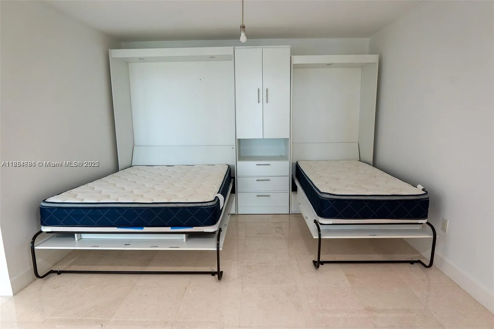 16500 Collins Ave, #1855