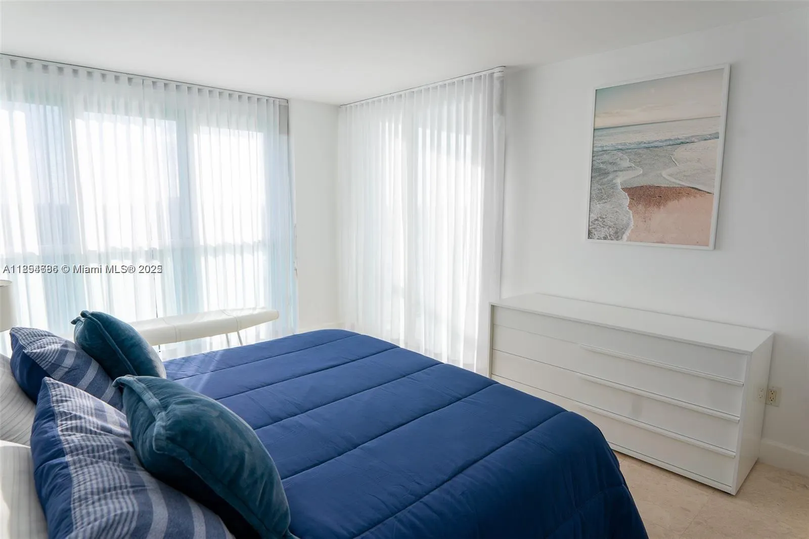 16500 Collins Ave, #1855