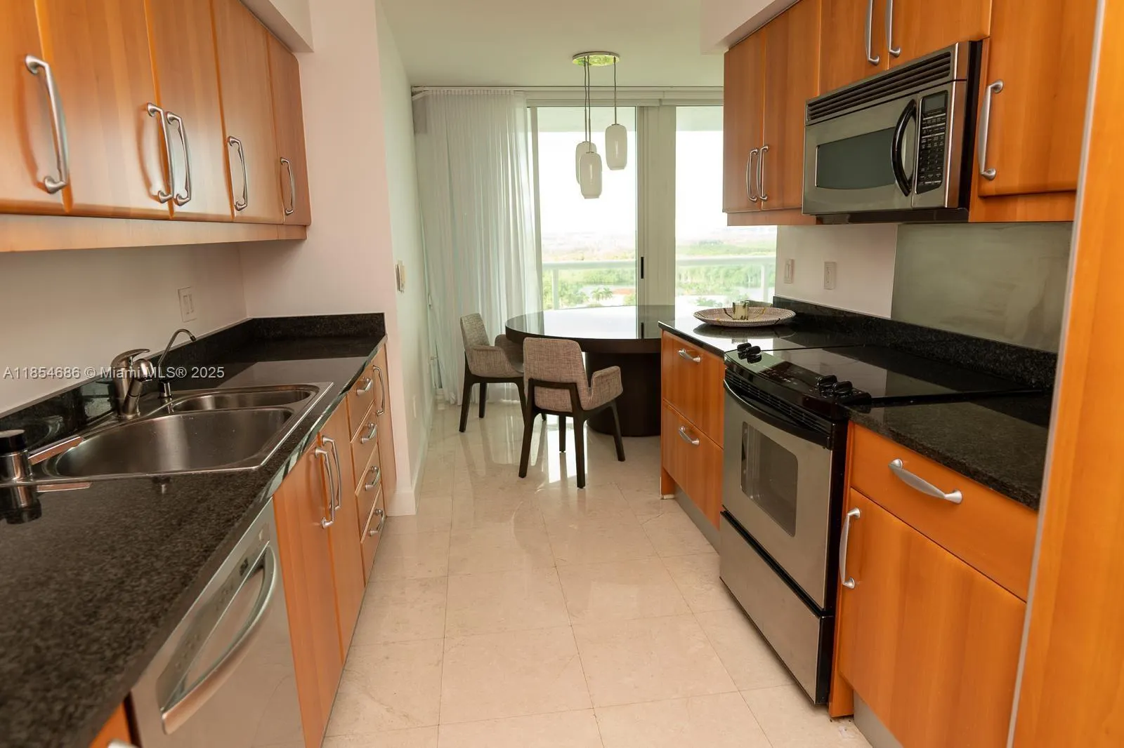 16500 Collins Ave, #1855