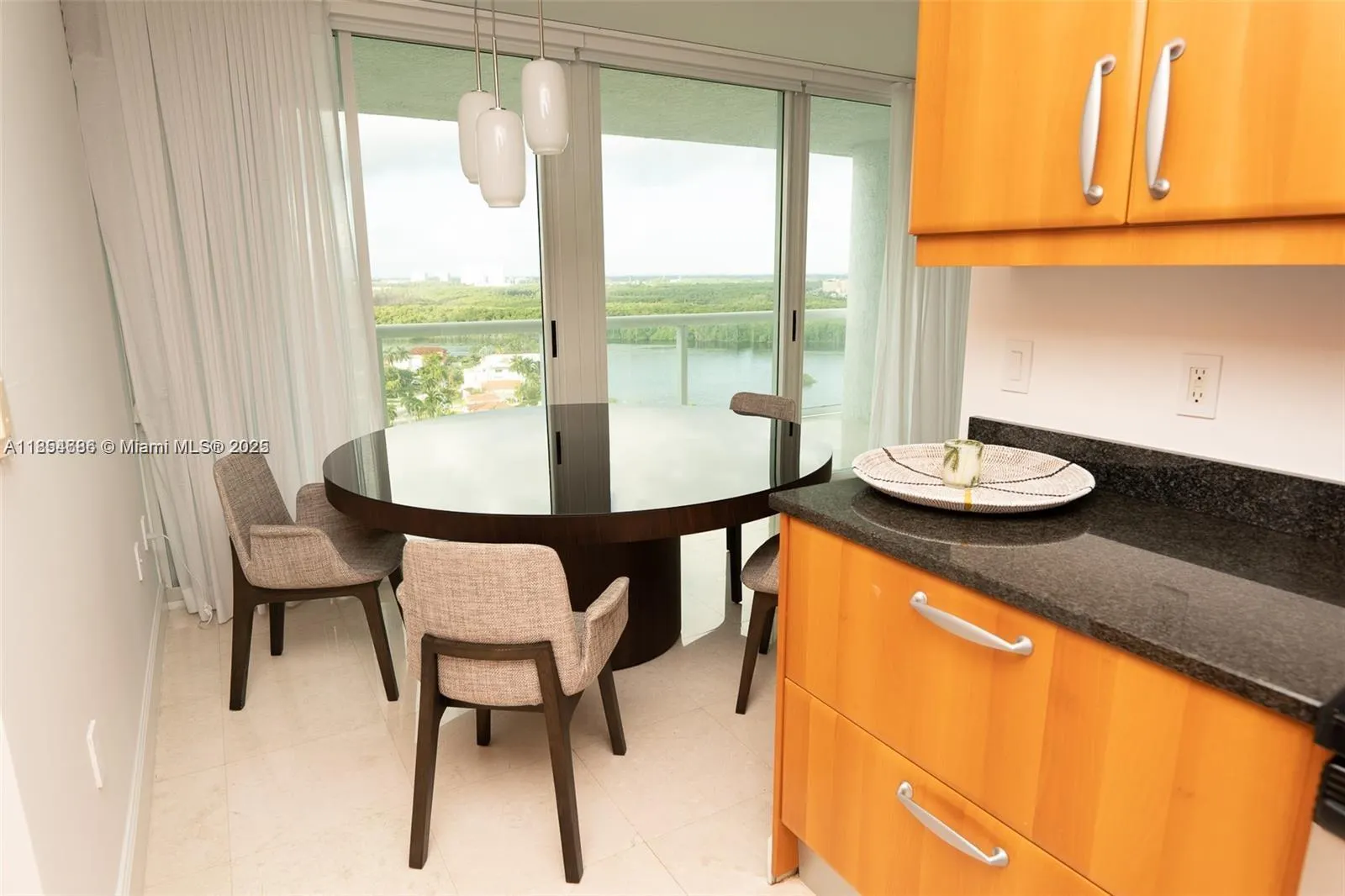 16500 Collins Ave, #1855