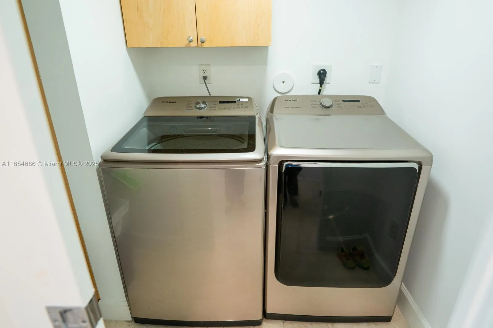 16500 Collins Ave, #1855