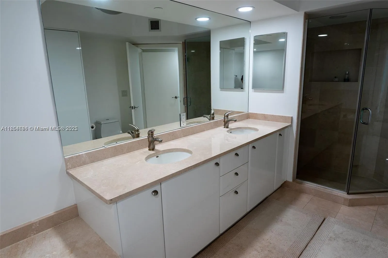 16500 Collins Ave, #1855