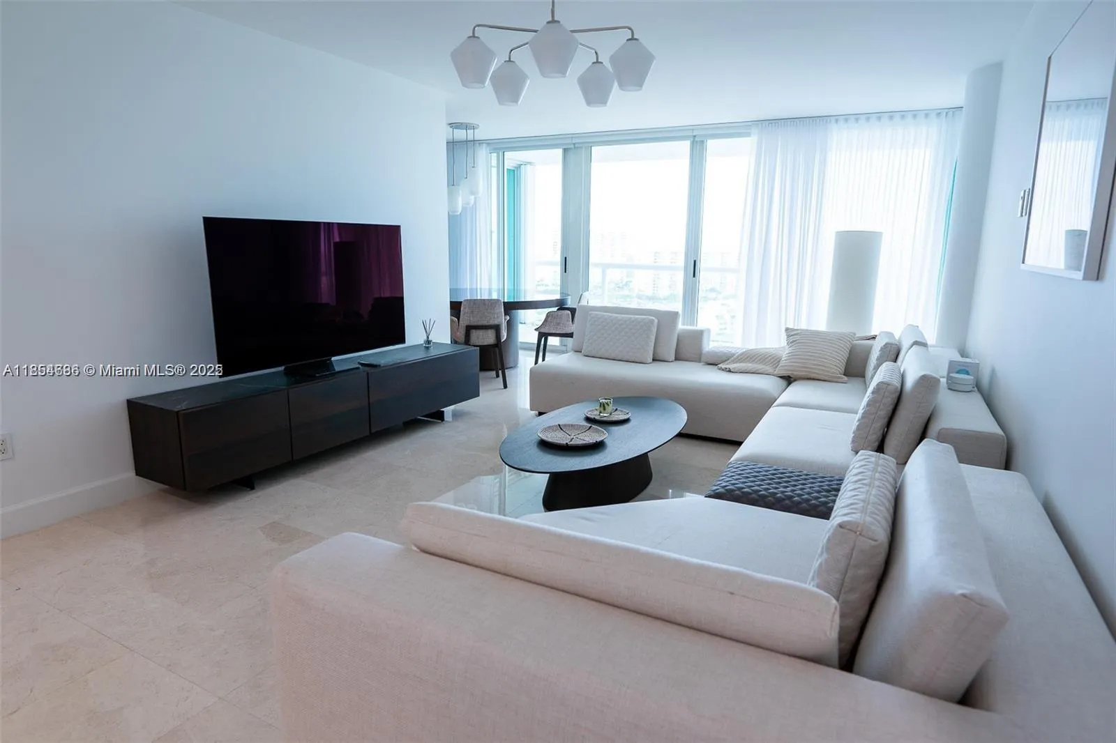 16500 Collins Ave, #1855