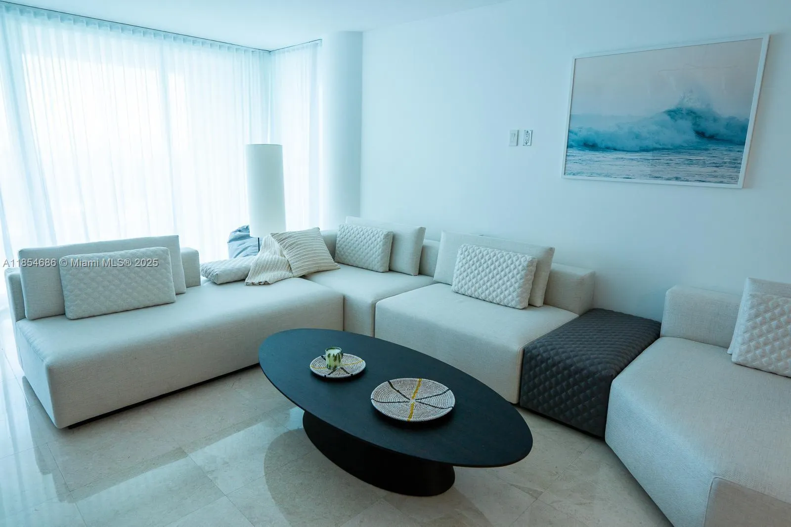 16500 Collins Ave, #1855