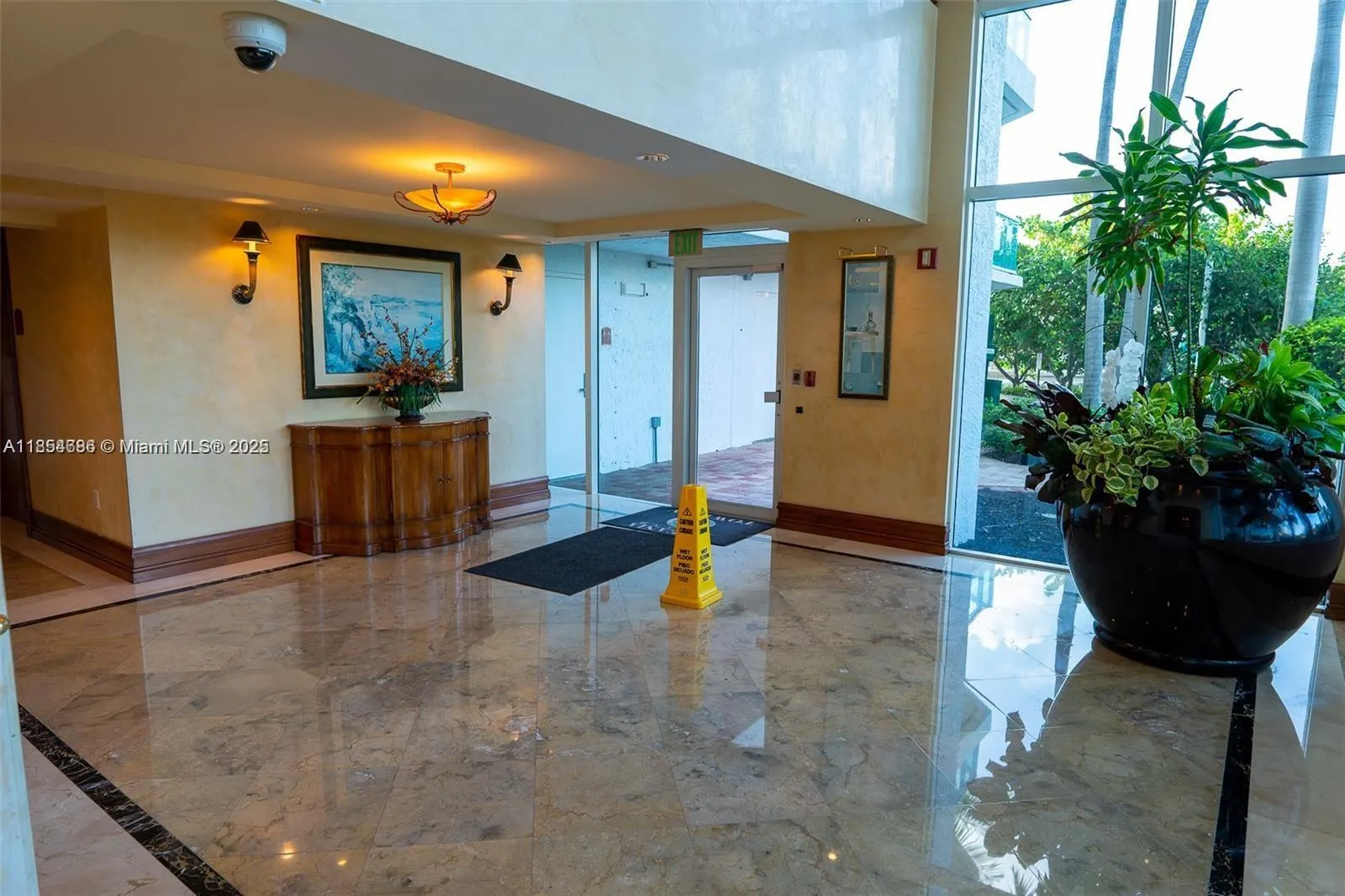 16500 Collins Ave, #1855