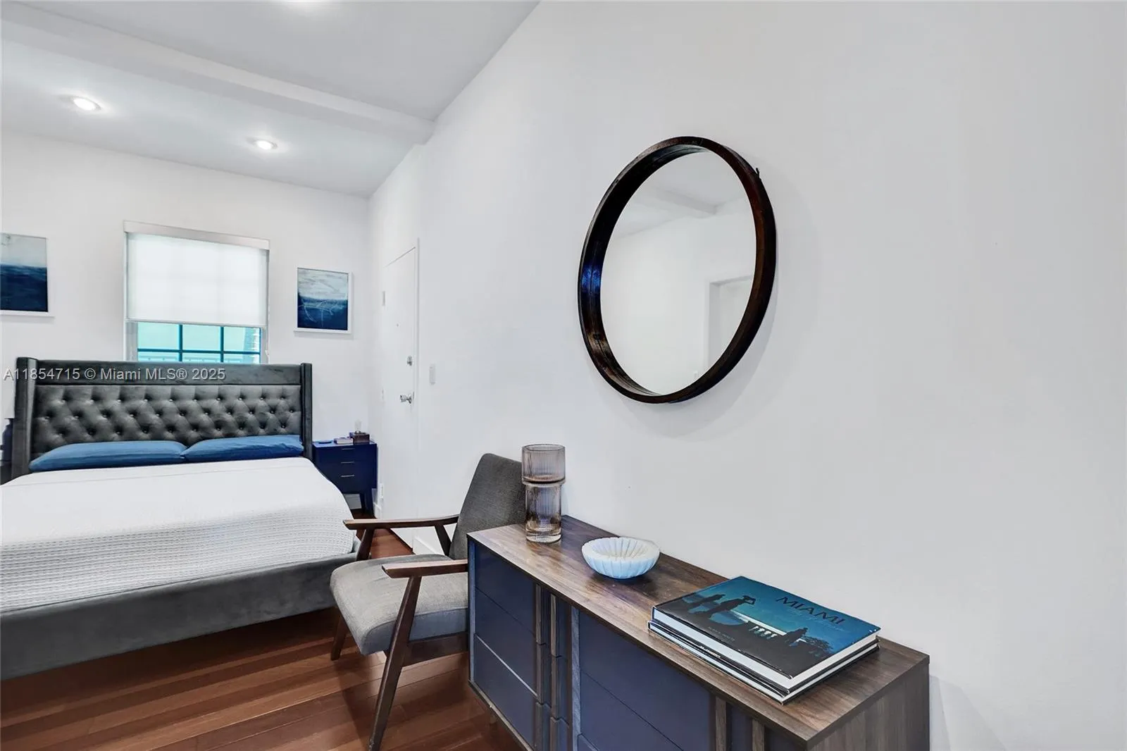 815 Euclid Ave, #8