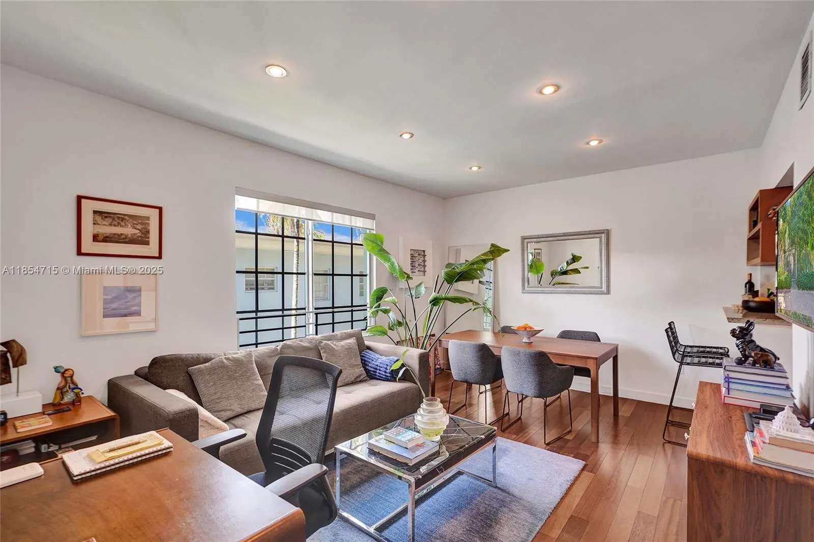 815 Euclid Ave, #8