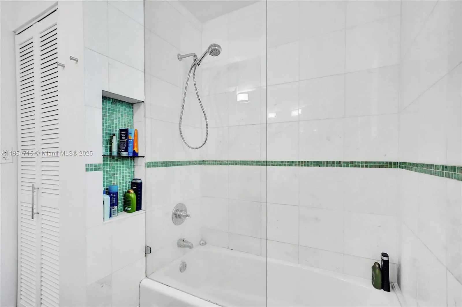 815 Euclid Ave, #8