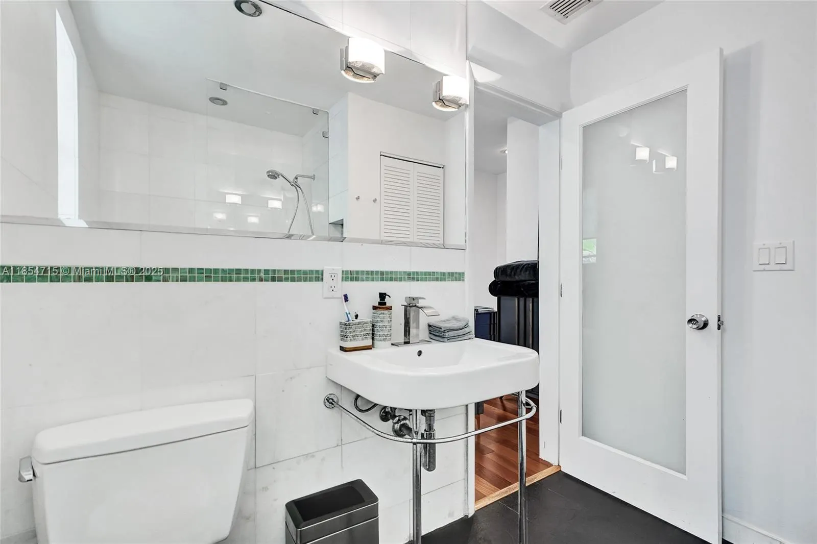 815 Euclid Ave, #8
