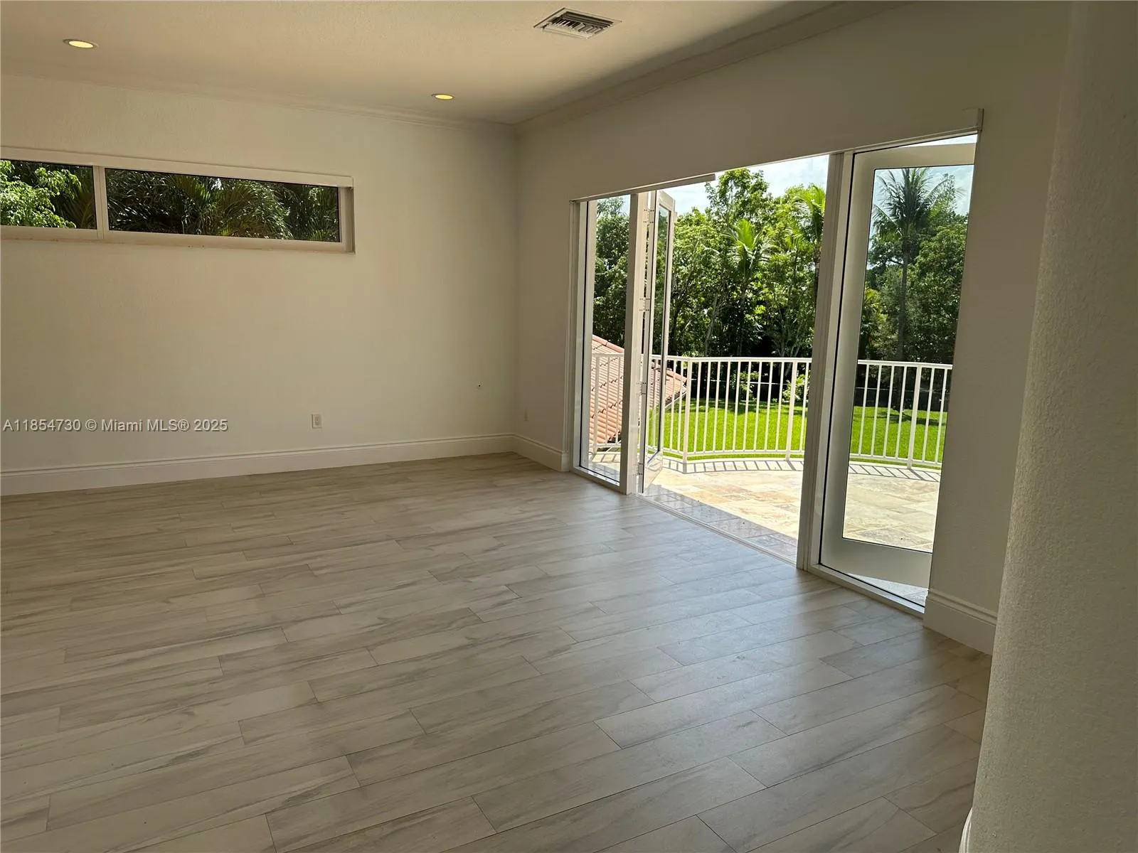 10600 SW 69th Ave