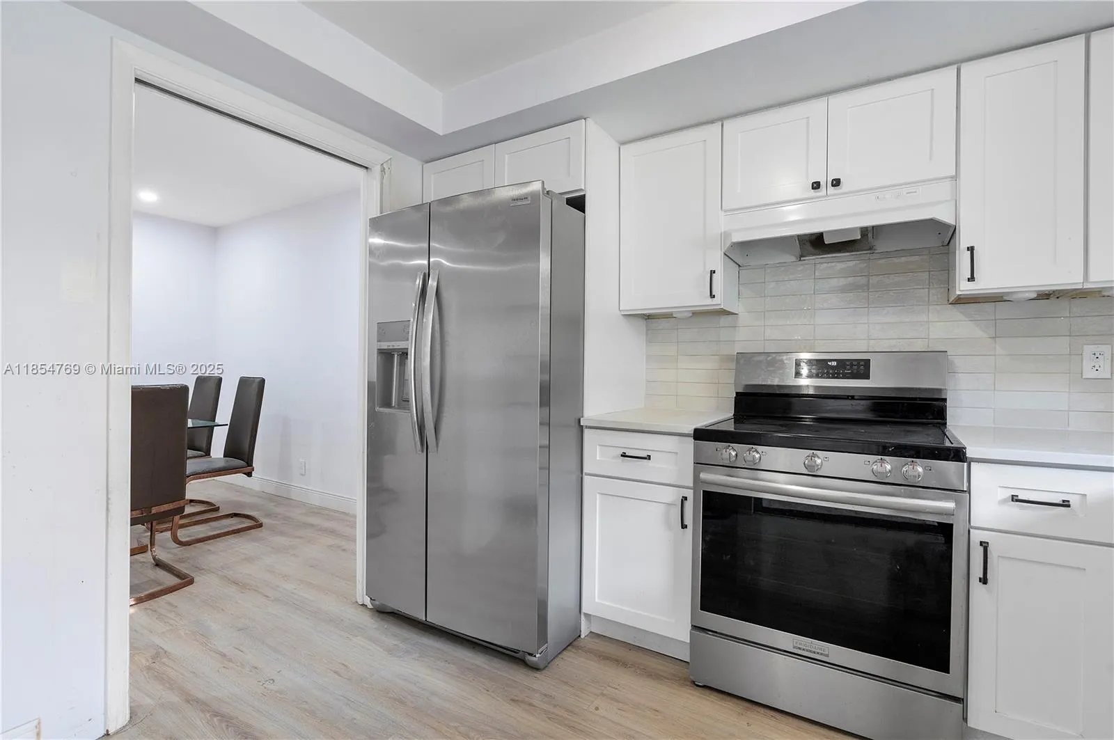 180 NE 12th Ave, #10A