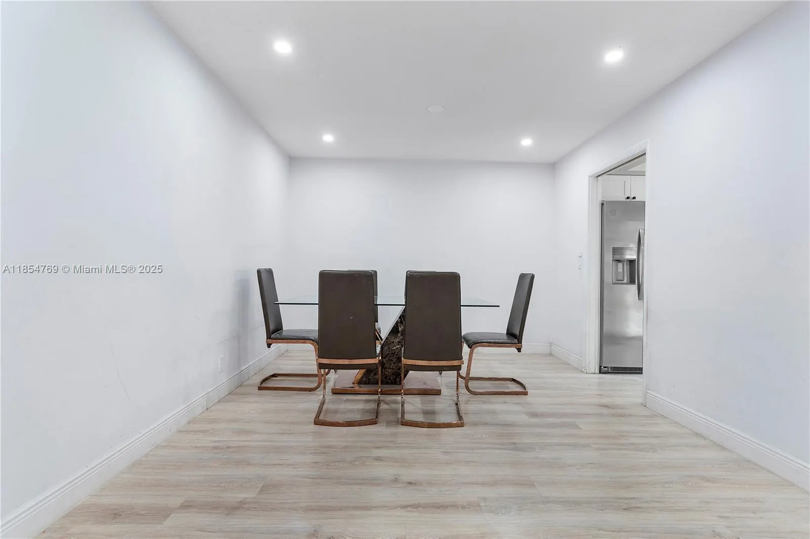 180 NE 12th Ave, #10A