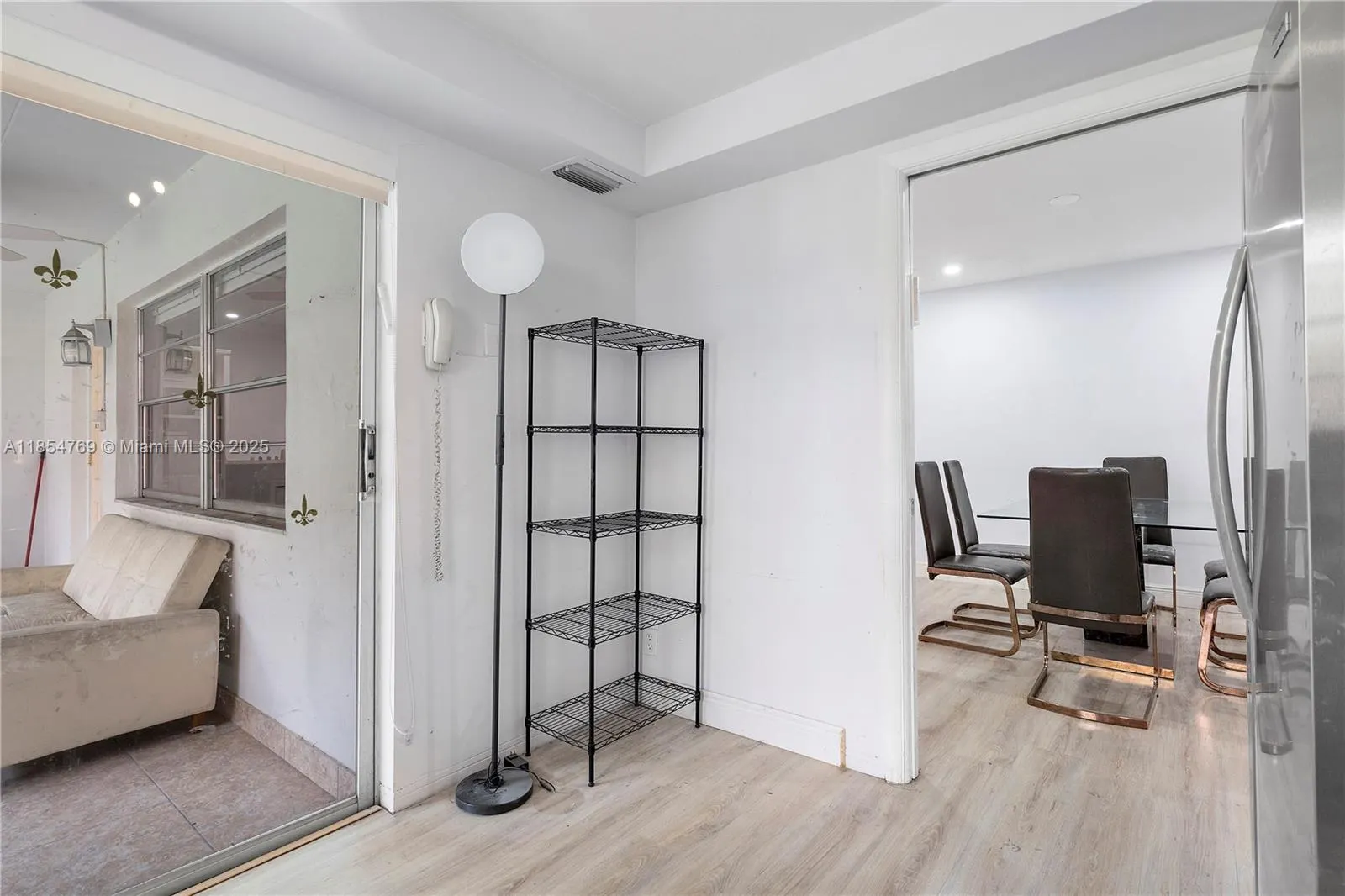 180 NE 12th Ave, #10A