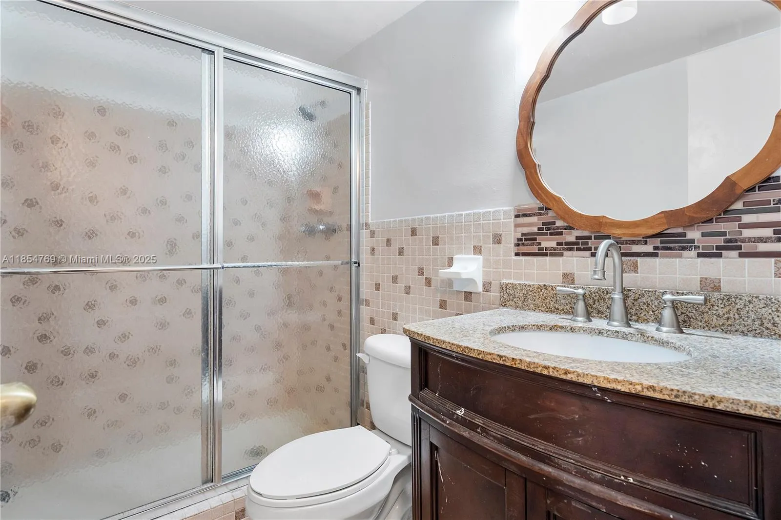 180 NE 12th Ave, #10A