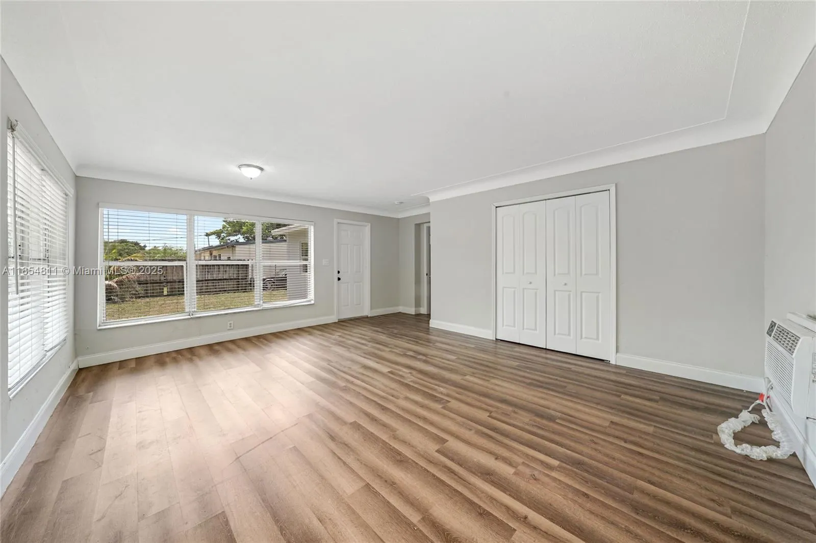 1220 NW 18th Ave