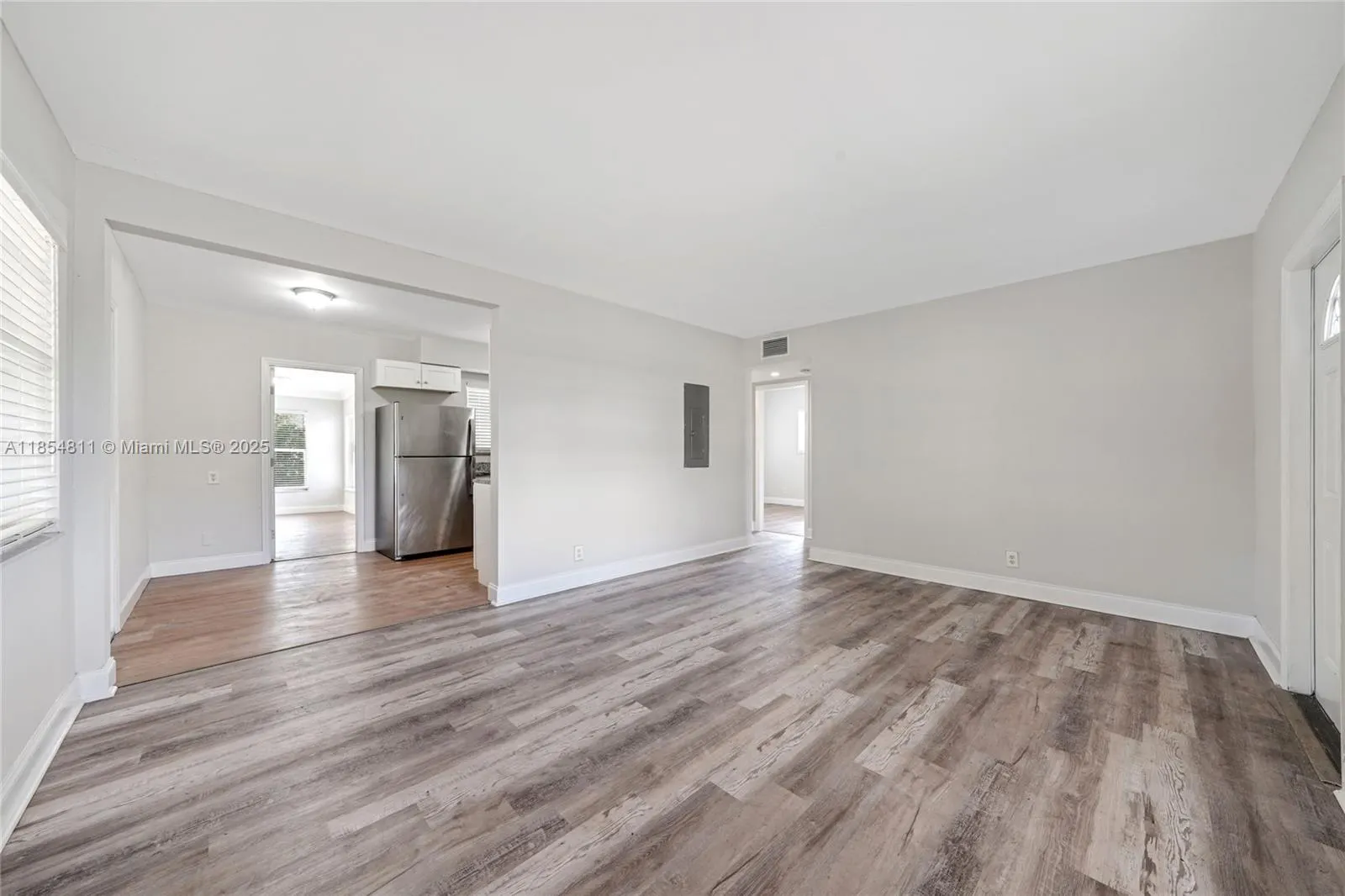 1220 NW 18th Ave