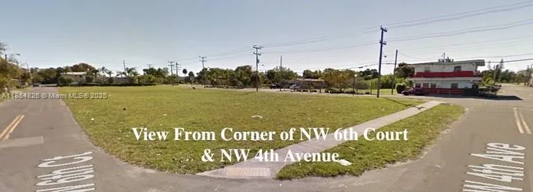 6 Nw Ct