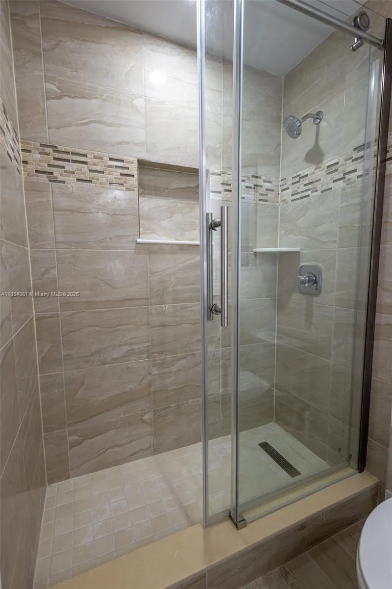 20350 W Country Club Dr, #PH24-4