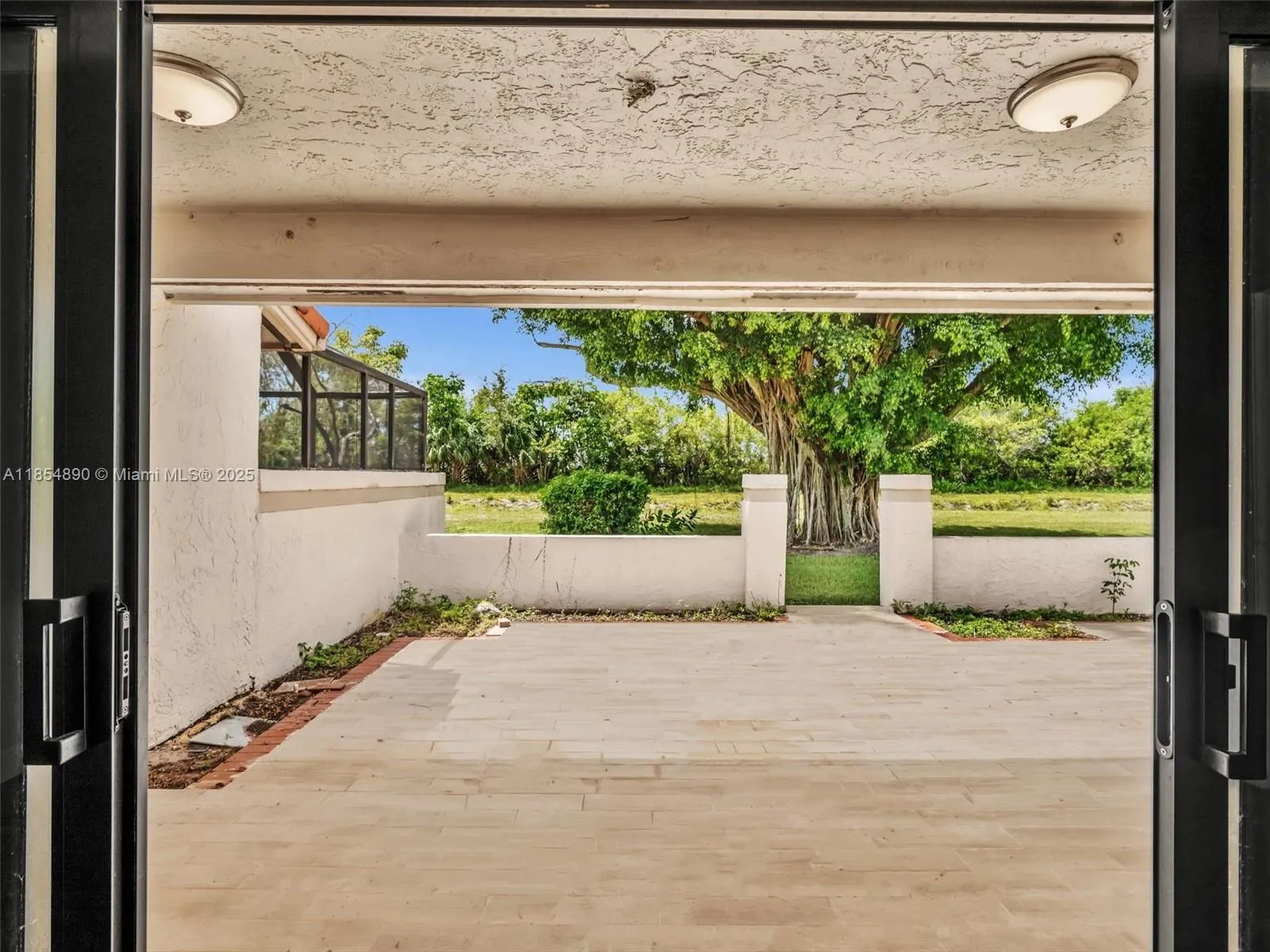 20013 Mona Cir, #20013