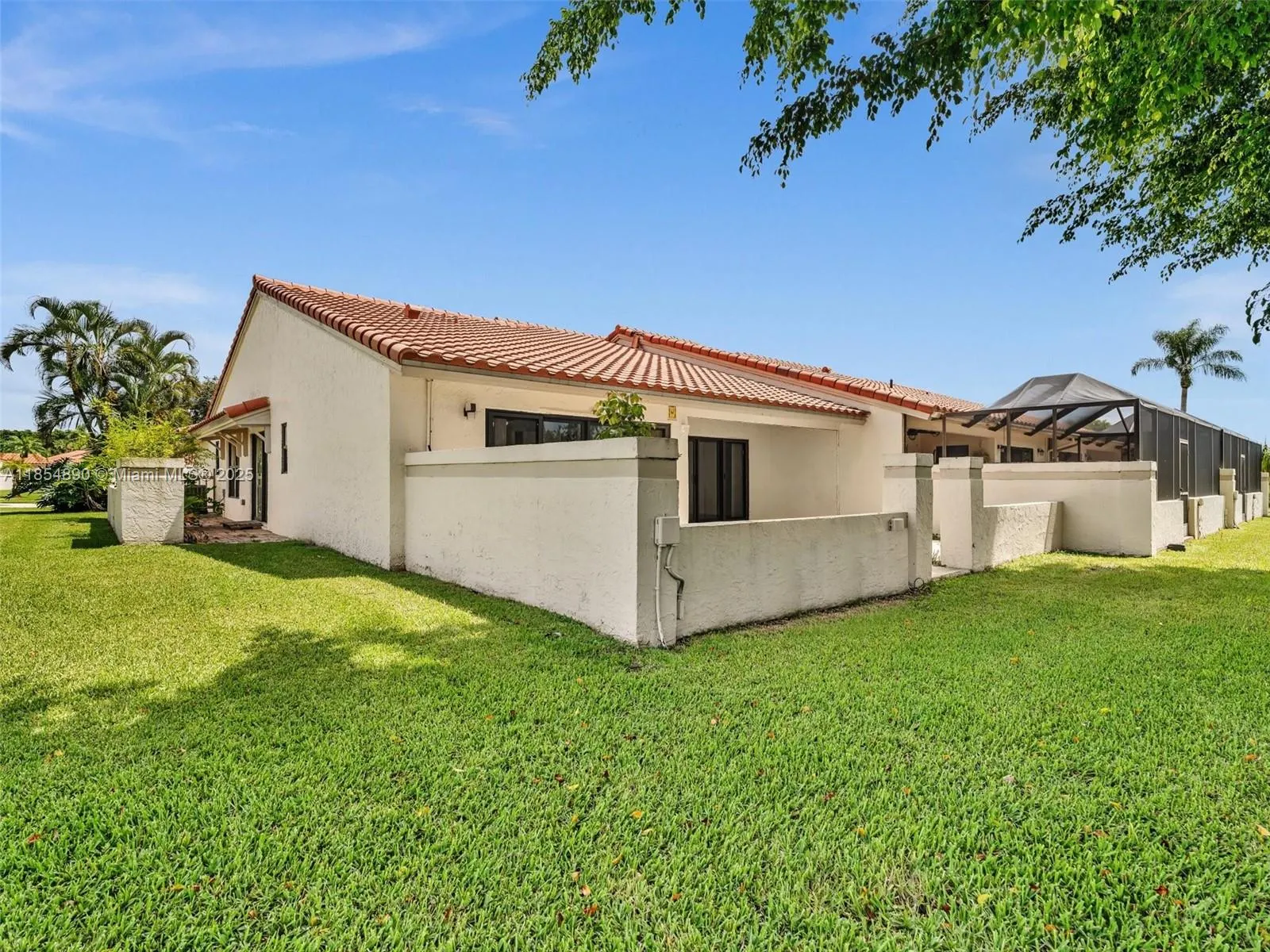 20013 Mona Cir, #20013